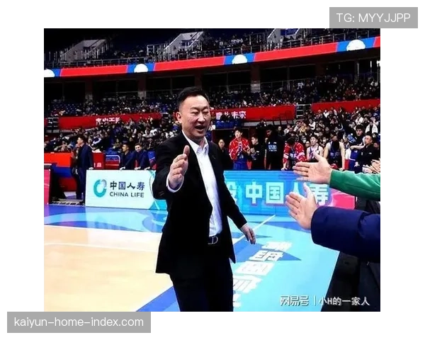 宁波队洋帅马科普洛斯改造见效 CBA黑马斩获队史最佳开局