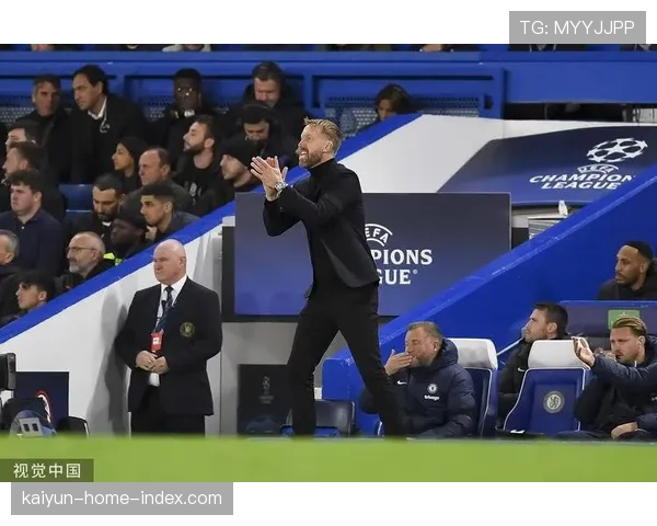 切尔西12月战绩滑坡致主帅下课 防线老龄化问题突出