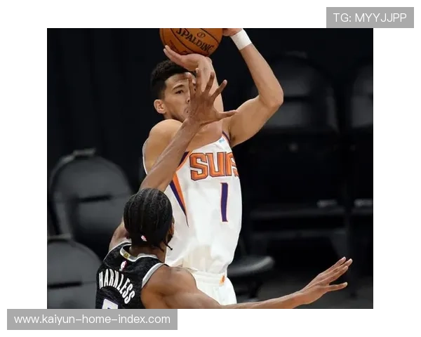 国王连败期间防守漏洞频出 场均失分高达120.4分