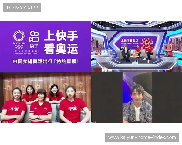 赞助体系由单一冠名转向深层权益开发 拓宽基层体育变现边界 赞助体系由单一冠名转向深层权益开发 拓宽基层体育变现边界