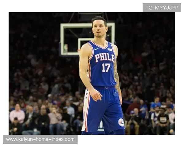 尼克斯三分命中率37.8%，外线火力成二月攻防体系优势。