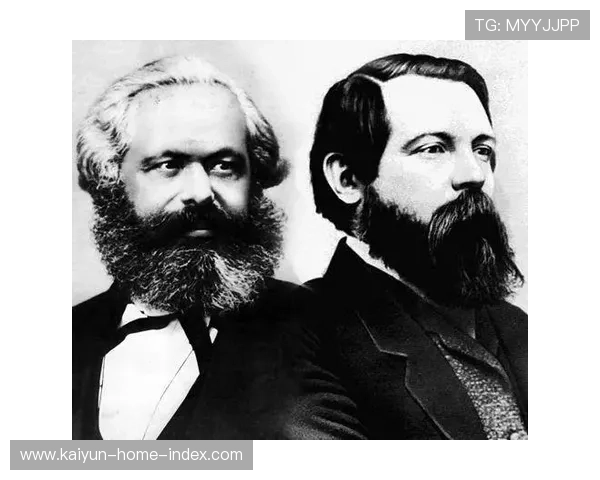 恩格斯膝关节积液问题反复 比利时中场创造力大幅削弱 恩格斯膝关节积液问题反复 比利时中场创造力大幅削弱