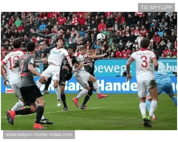 利物浦客场疲软问题延续,近十个欧冠客场仅两胜暴露防线漏洞 利物浦客场疲软问题延续,近十个欧冠客场仅两胜暴露防线漏洞