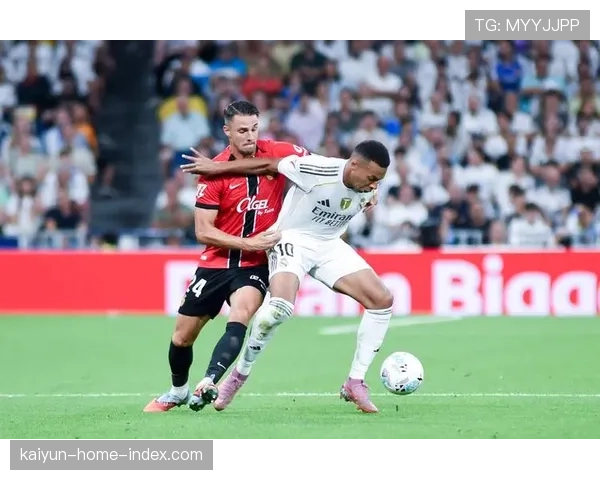 皇马七大将伤停仍完胜曼城 阵容深度成豪门底蕴新指标