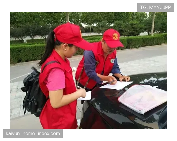 河南队心理层面：面对强队时展现的强队风范与自信